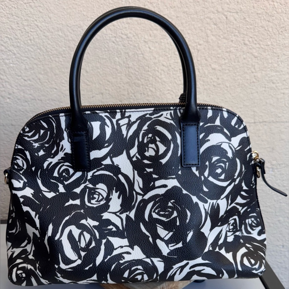 KATE SPADE SMALL RACHELLE - Picture 2 of 8